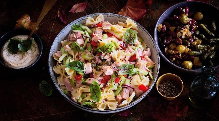 ��������� ����� � ������ � ������� ��� ��������� �����