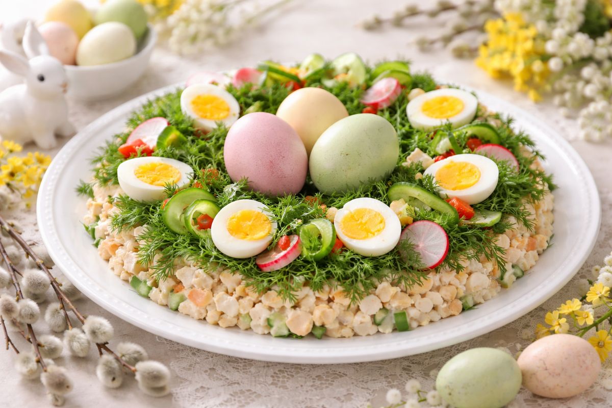 ���������� �����: ������� � �������� �� ����� �����