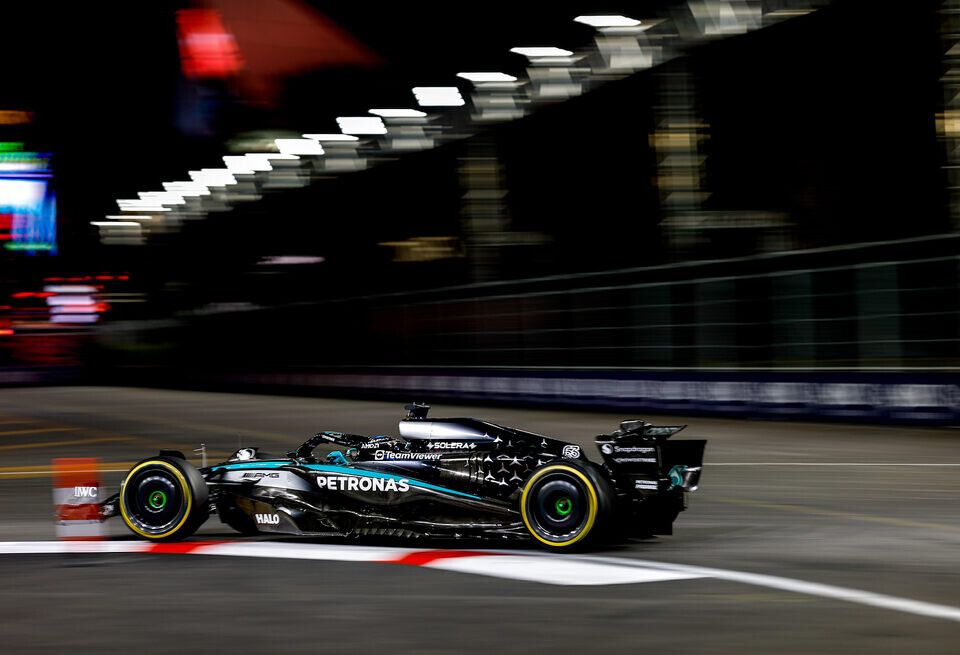 ������ ������: � ������ �� ������ � ��������� ����� � ���-������