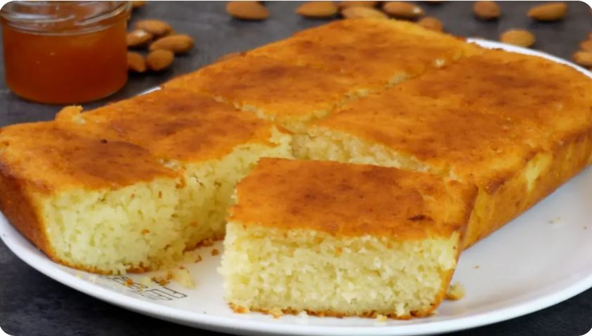 ������ � ������� ������ ��� ����: ������� ������� ��������� �������