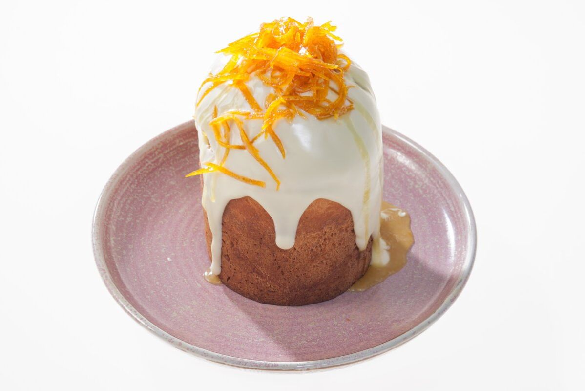 ������ ��������� ������ � ��������