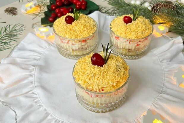 ����� �����������: ������������ ���� ��� ����������� �����