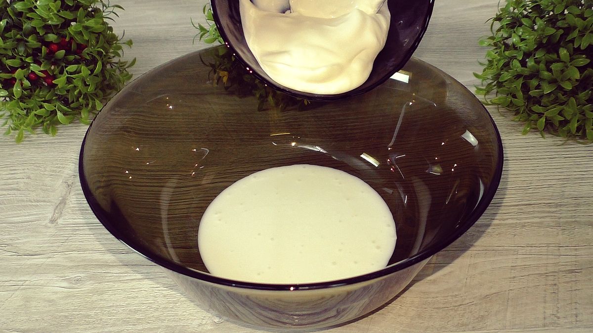 ������ ���������� � ����� ����: ��� ����������� ���������� ����� �� ������ � �������