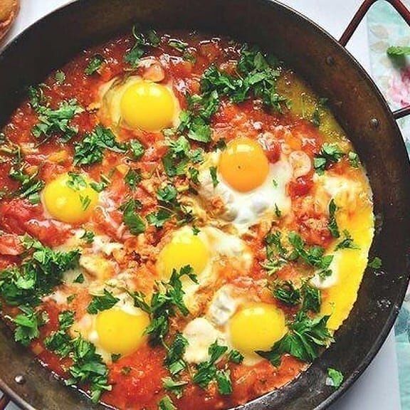 ���������� �������: ��������� ������� �� �������