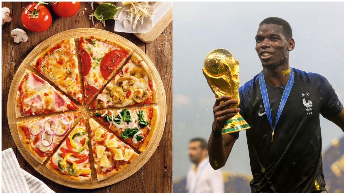 ��� �������� ������ �������: �� ����� �� �����