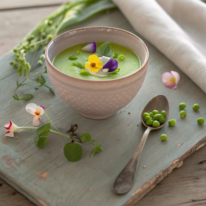 ��������� �������: ����� ���������� ���������!