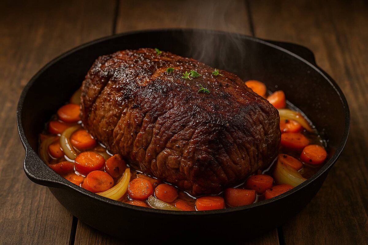 ���������� �������� � ����� � ��������: ������� ��������� ����