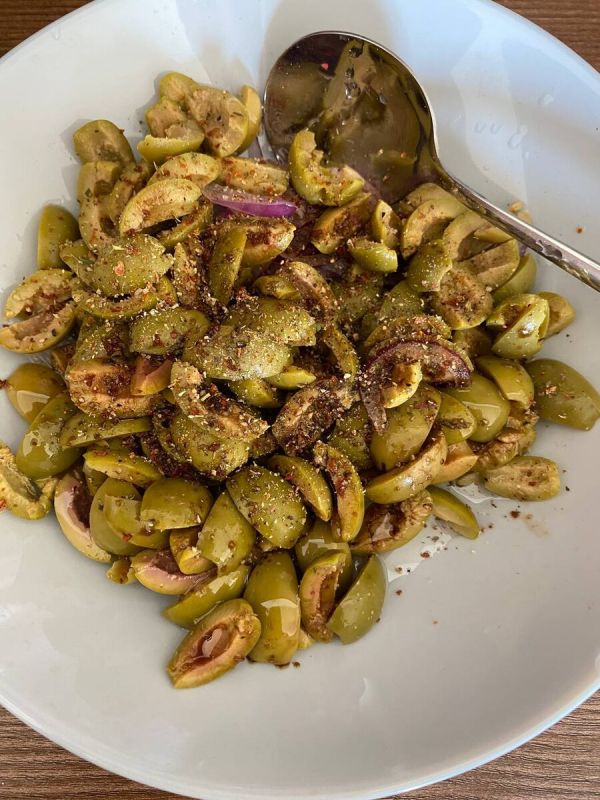 ������ ����� � �������� ��� ������ ������