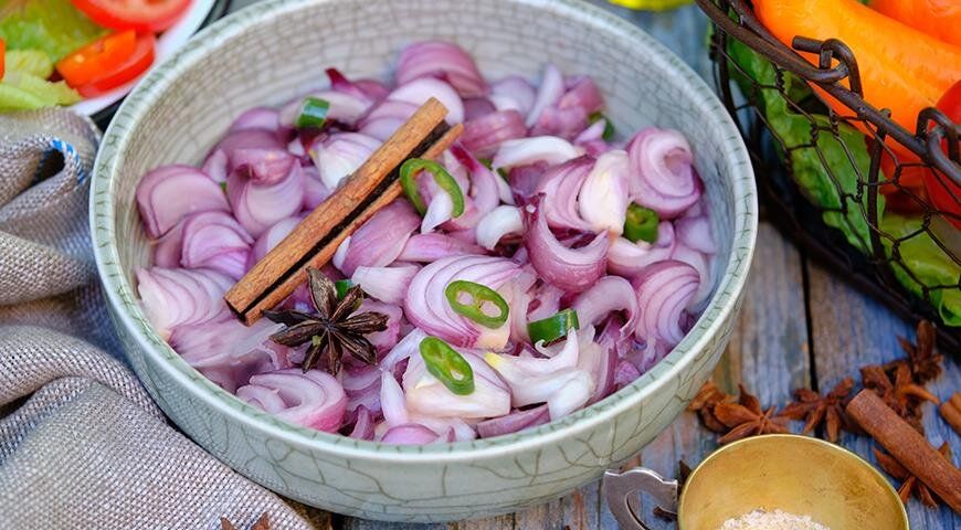 ��� ����������� ������� ���������������� ������ ������� ���