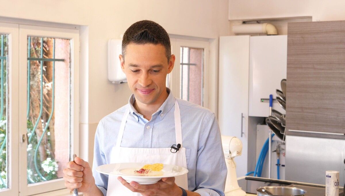 ���� � ����������: ���� � ���������� � ��������