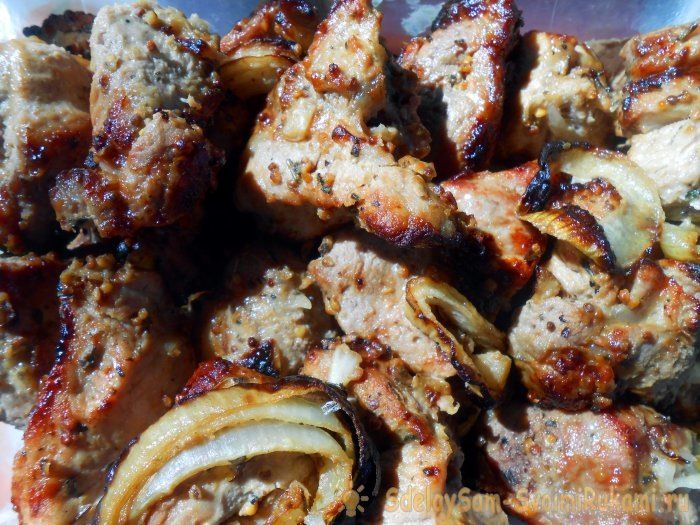 ������������ ��������� ������: ������� ���������� ��������