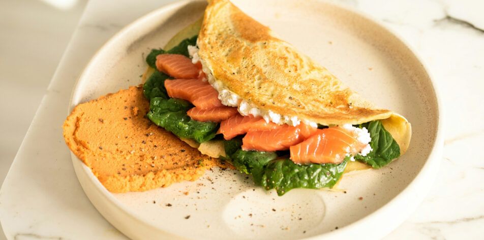 ���������� � ������� � ��������: ������� � �������� ������� ��� �������