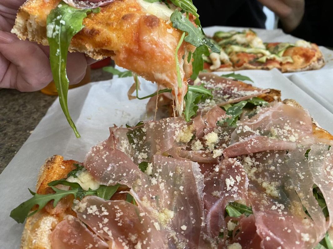 ����� ��-����������: ������ ���������� ����� � �����