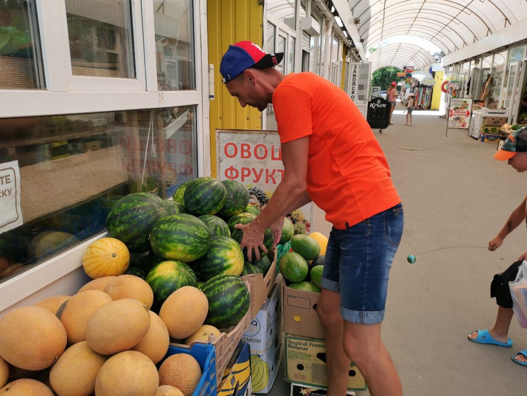 ��������� ������ ���������� ������: ������� ������� �������� ��������