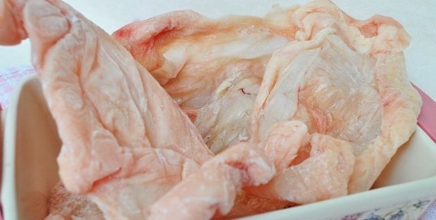 ������� ����: ����������� ���������������� ����������� ��� ��������� ������