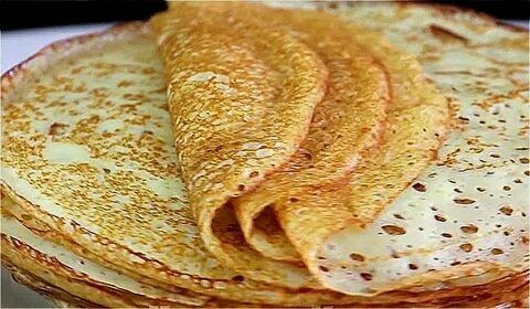 ������ �����: ������, ��������� � ������� �������������� � ������� ����