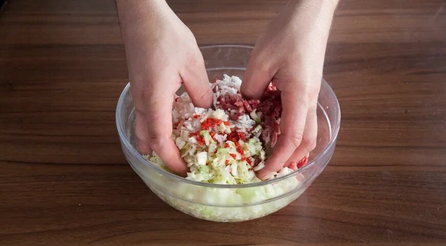 ������� �� ����� ����: ������������, ������� � � �������