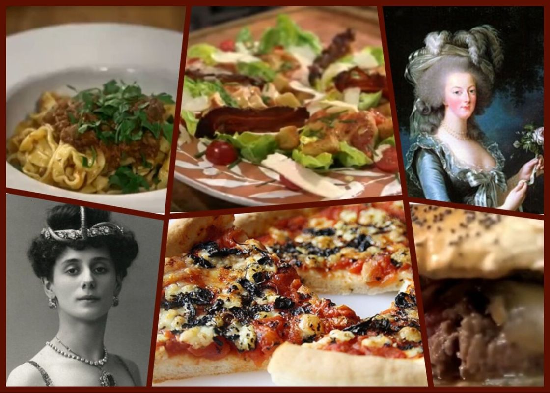 ���������� ��������: ��� ����� � �������� �������� ���