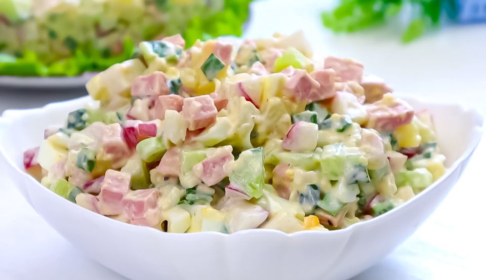 ������� ������ �� ����� ������ � ��������: ������� �������� ����� �� ���������