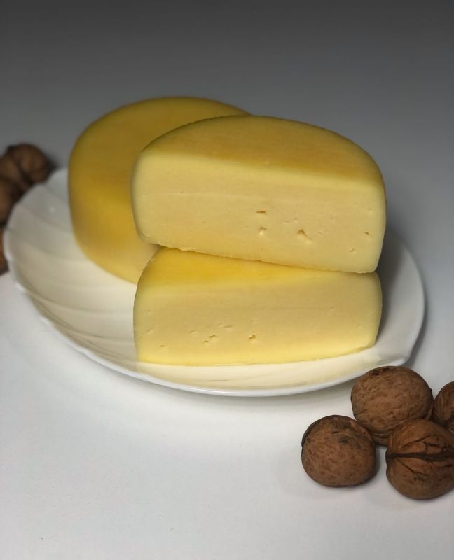 ������� ��� ������� ���������: ����������� ��������� ��� ������� ������