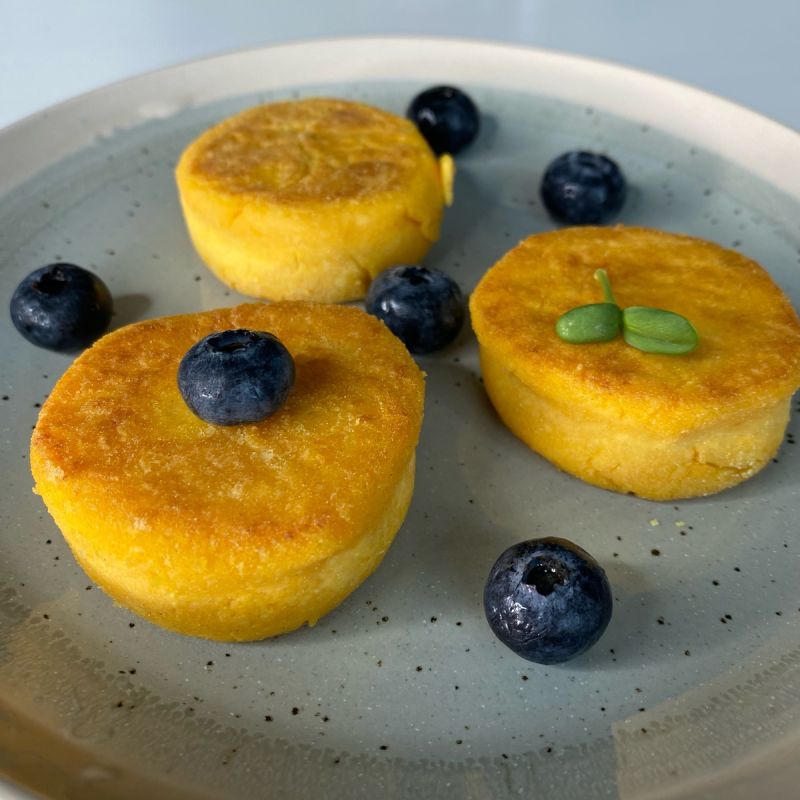 ������� ����� �����: ��� ����� ����������� �� �������� ��������