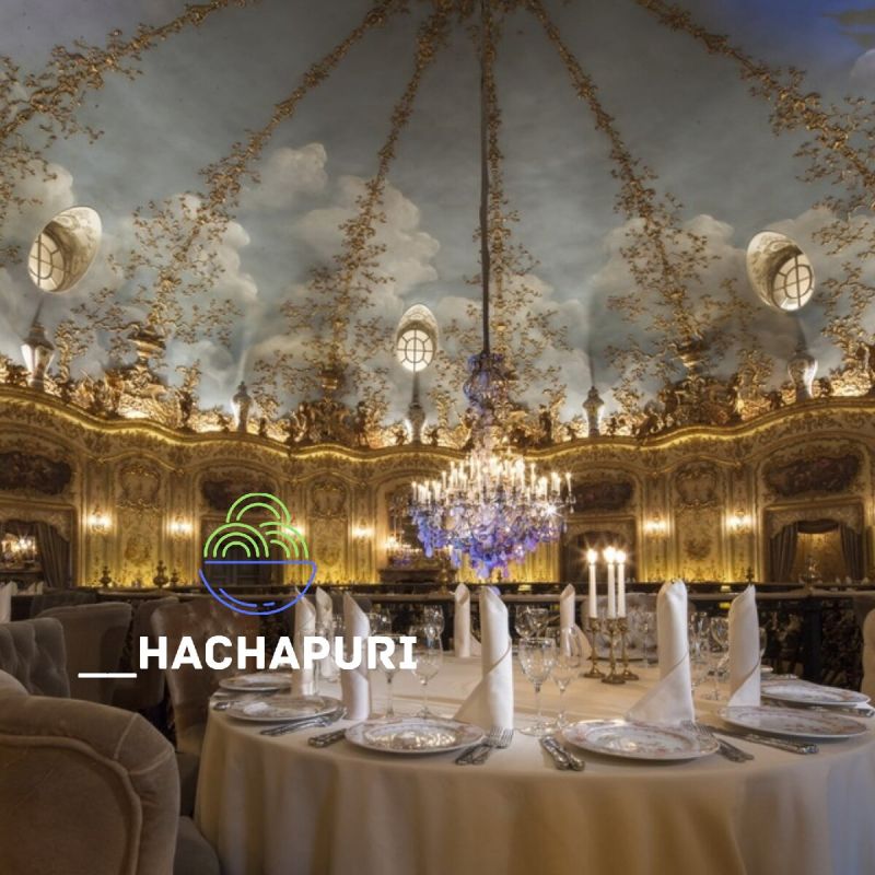 ���������� ������������ ����� � ������: � ��� �������?