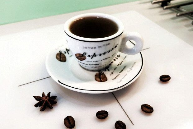 ���� ��-����������