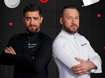 ����������� �����: ��� �������� ����� � ����� �� ��� ��� �����?