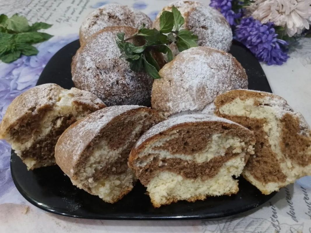 ����� ������: ���������� ������ ��� ������ ������