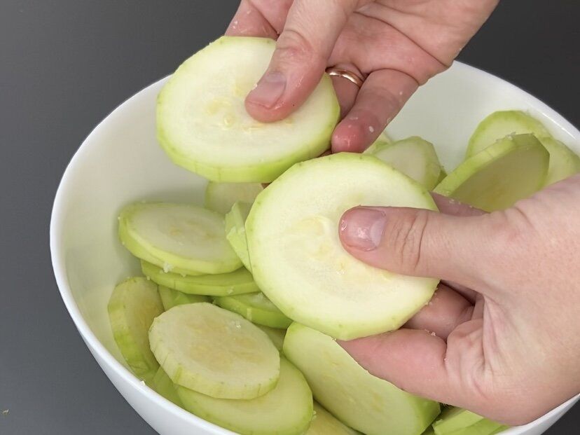 �������� ������ ���������� �������, ������� ������ ������ ����� �� ����� �����