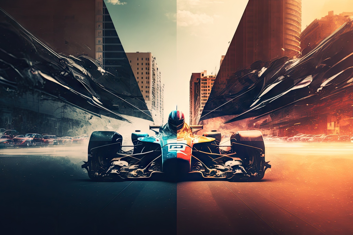 Кроуфорд готовится к дебюту на Гран-при Японии, заменяя Алонсо