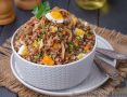 Новый взгляд на гречку: нестандартные рецепты для гурманов