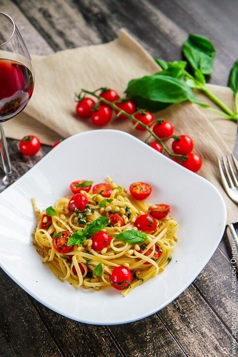 ����� � ����� � ���������: ������, ������ � ������