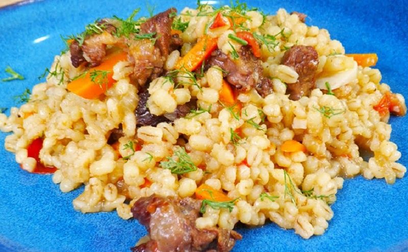 ��������� ������������� �������� ���� ��-�������