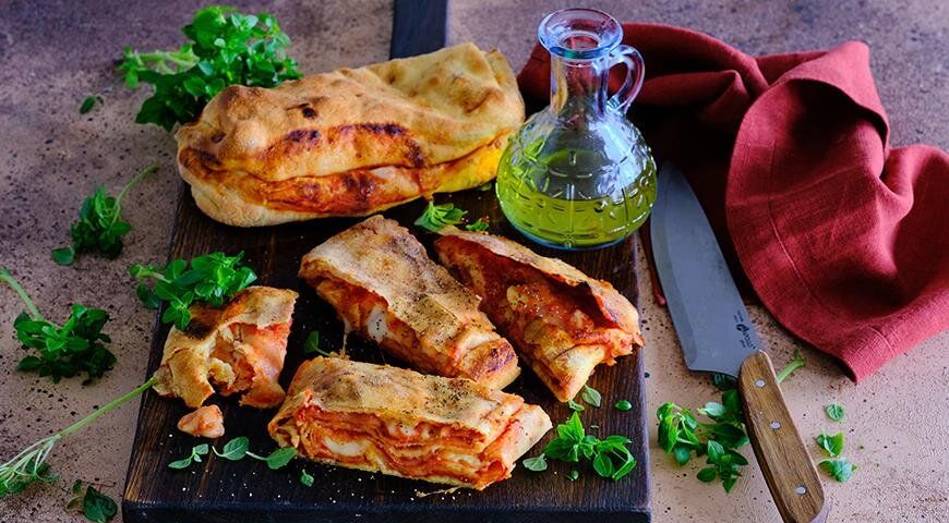 ����������� ������������� �������: ��������� ���� ��� ��������