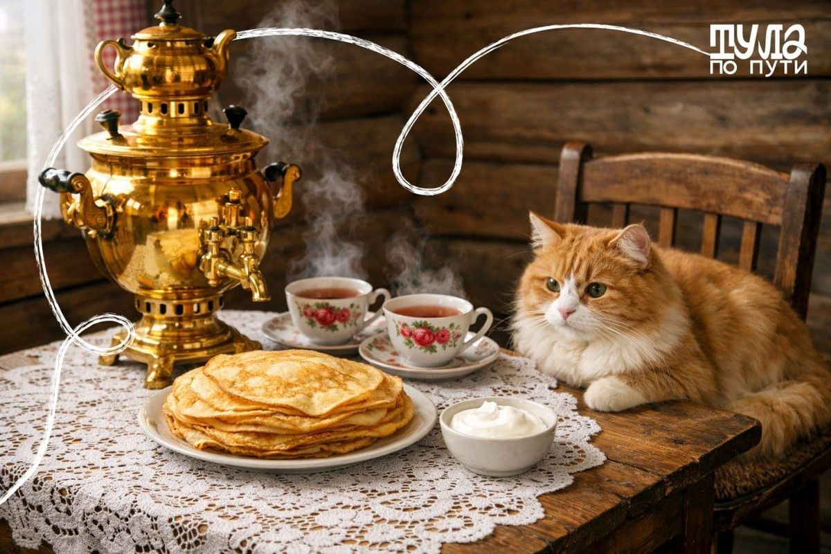 ��� ������� ��������� ������ ���� ������������