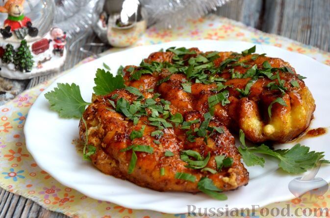 ����������� ����������� ��� ������ ������: ����� ������������ �������