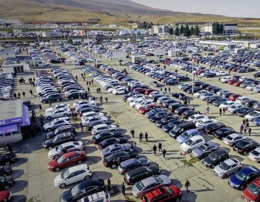 ���������� ���� ������ ����������� �� �������: ��� ����� �����