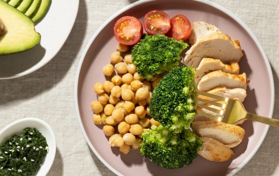 ��� ���������� � ������ ����� ����� ���������� ����������: ������ �� ��������������