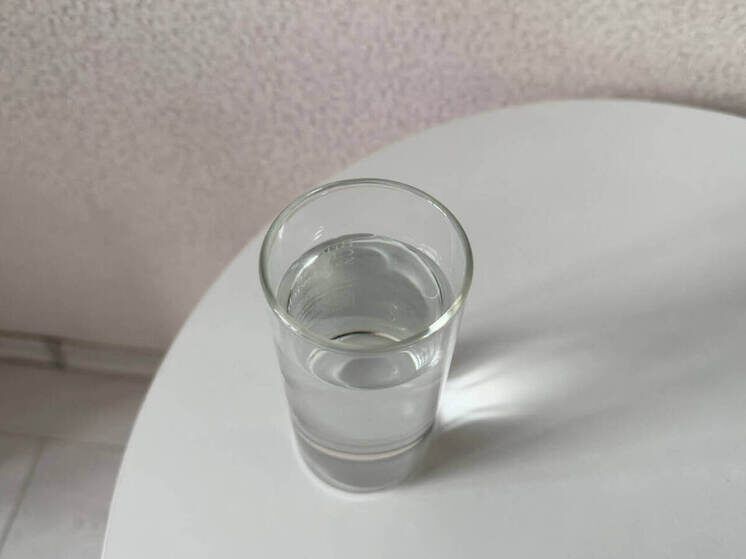 ������ ������ ���� � ������ ����� ��� ����������