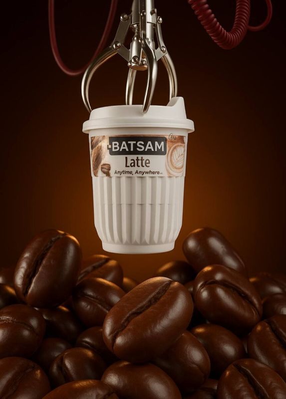 ���� ��� �������: ����� ��� ���?