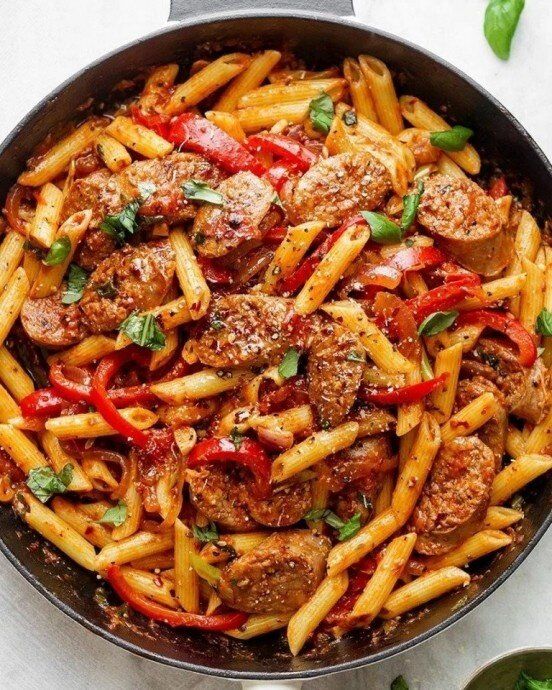 ����� �������� ������������ � �������������: ��������� ������� �����