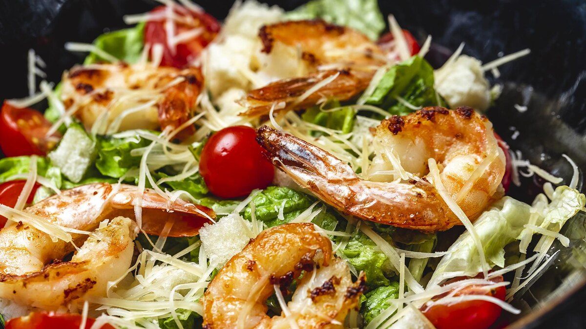 ���� �� VIP-������ �� ������������ �������� ���������� �� ���� ������������ ����� �����������