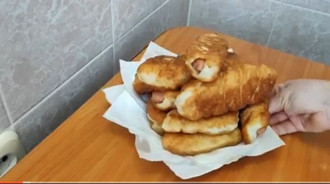 ������ ������� � �����: ������� � ������� �������� ��� ���� �����