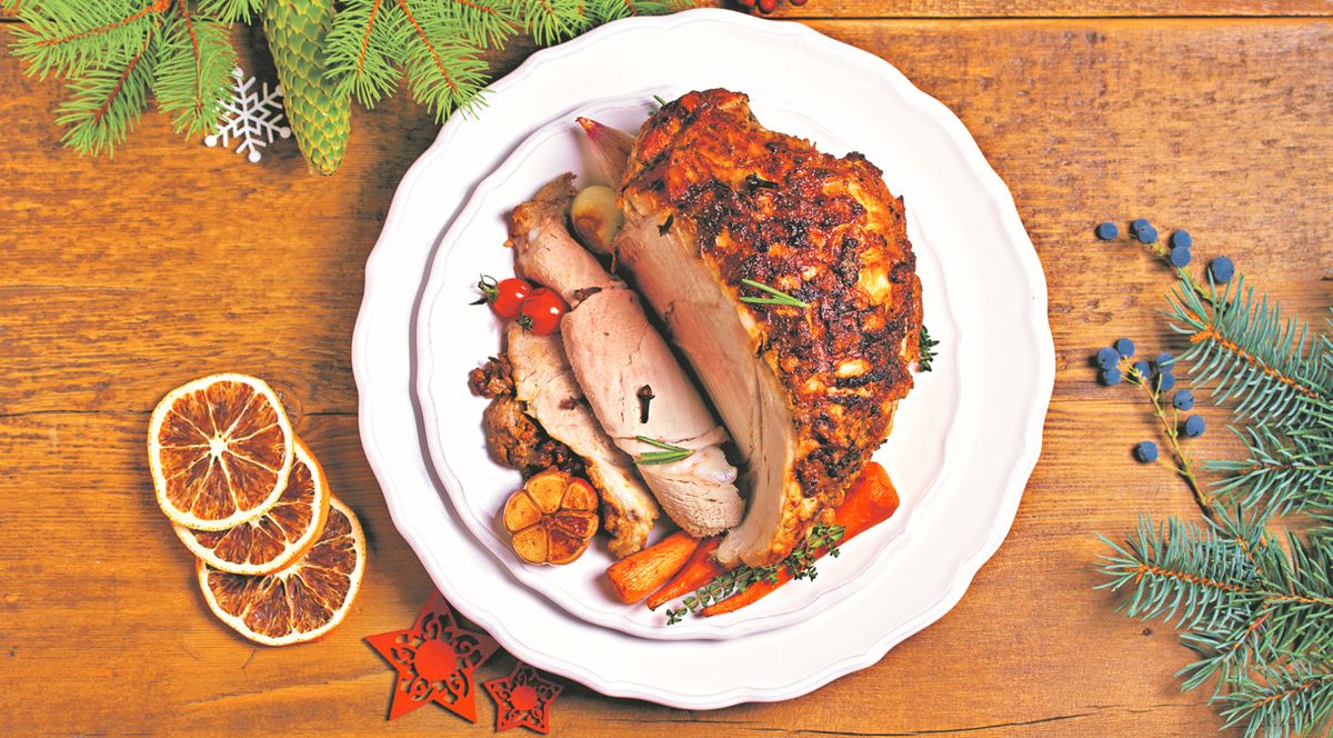 ������� ��� ������ ����������: �� �������� �� �������� ������