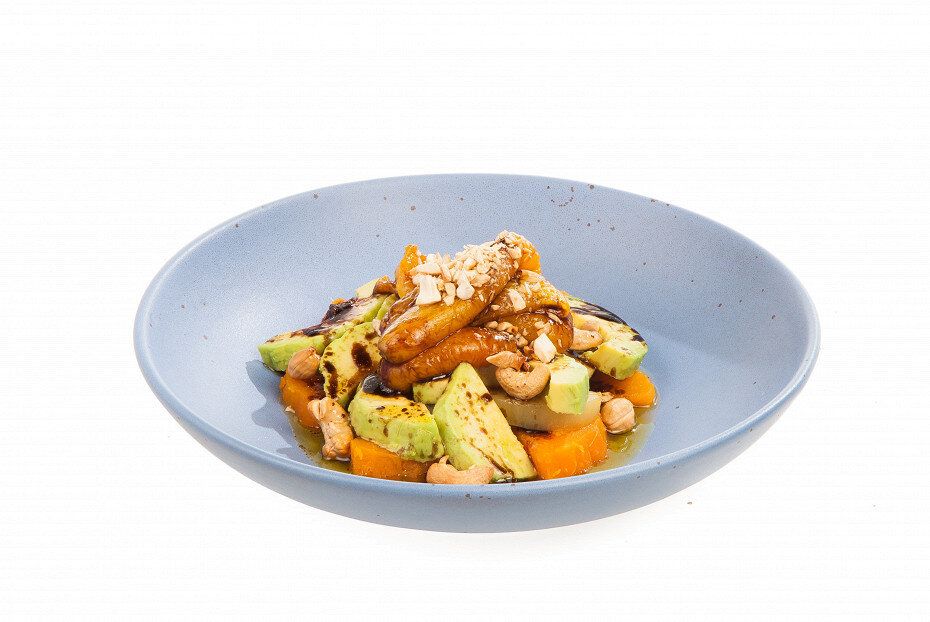 ��������� ����� � �������� �������