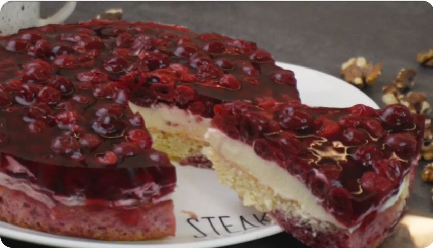 ���������� ������� �����, ������� ������ ����