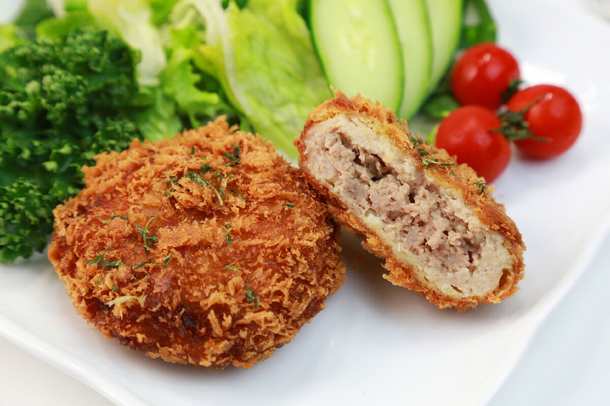 �������-������ �������: ������� �������� ����������� �����