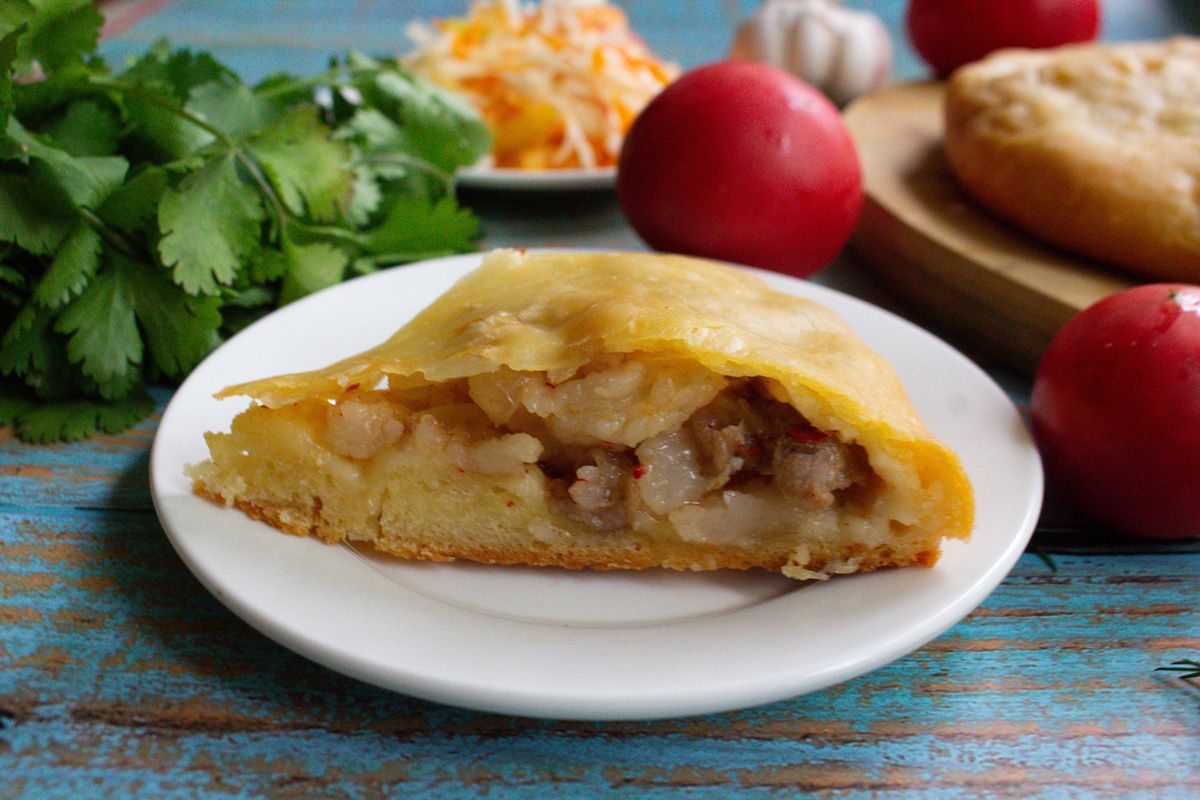 �������: ������ ������� � ������ ��������