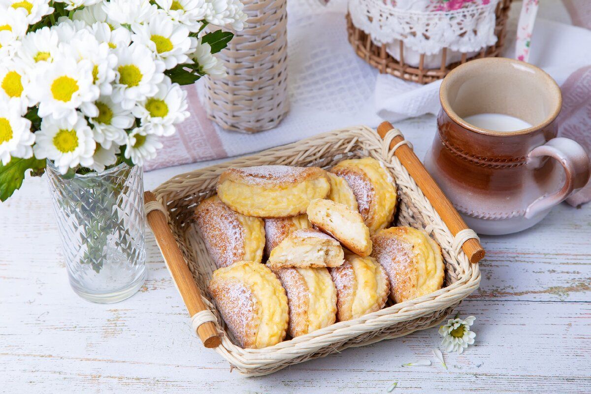 ������ ������� � ��������: ������������ ������ ��� ������� ������